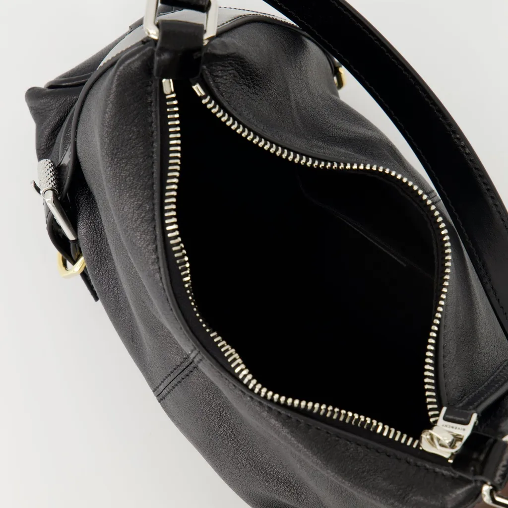 Hobo Bag