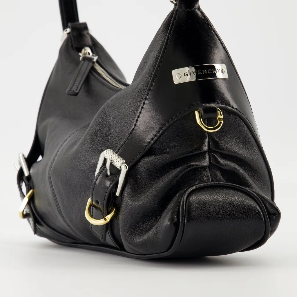 Hobo Bag