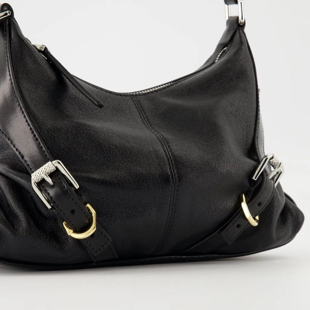 Hobo Bag