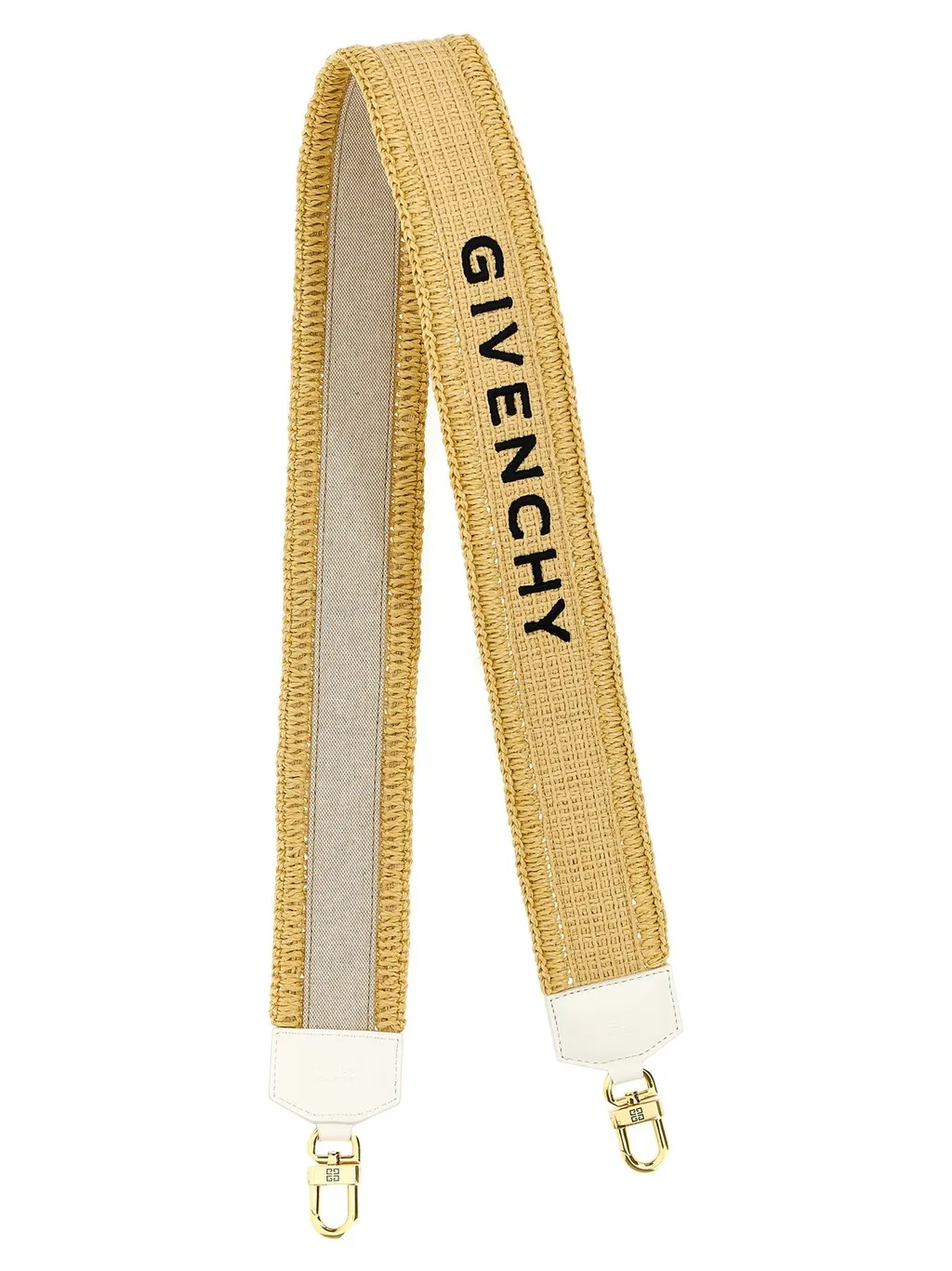 Strap