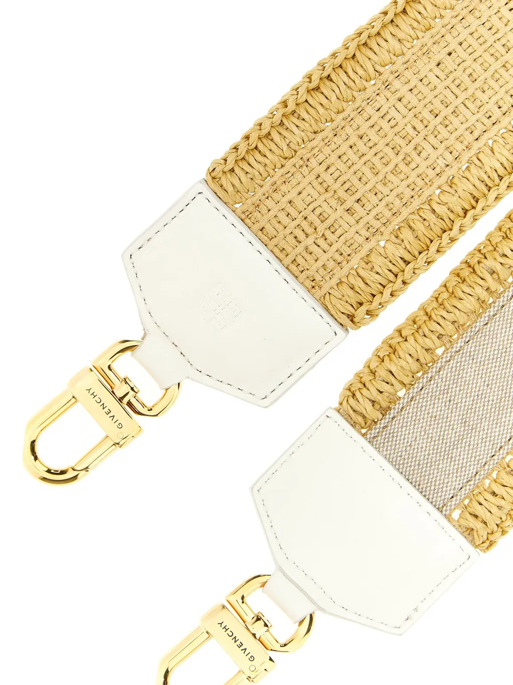 Strap