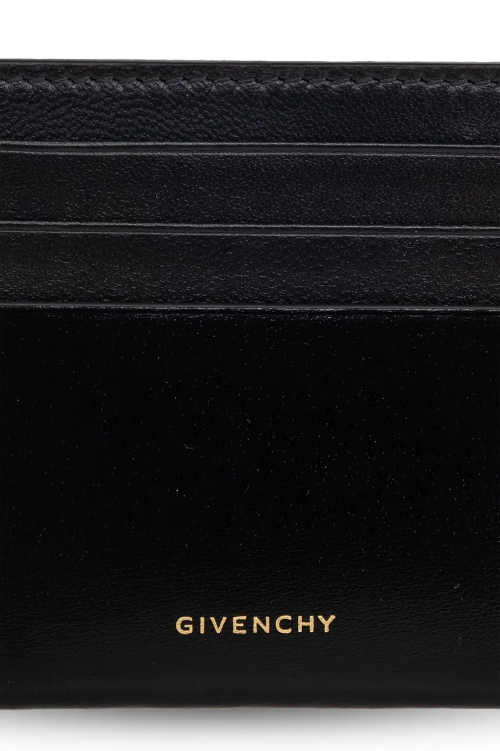 Card Holder