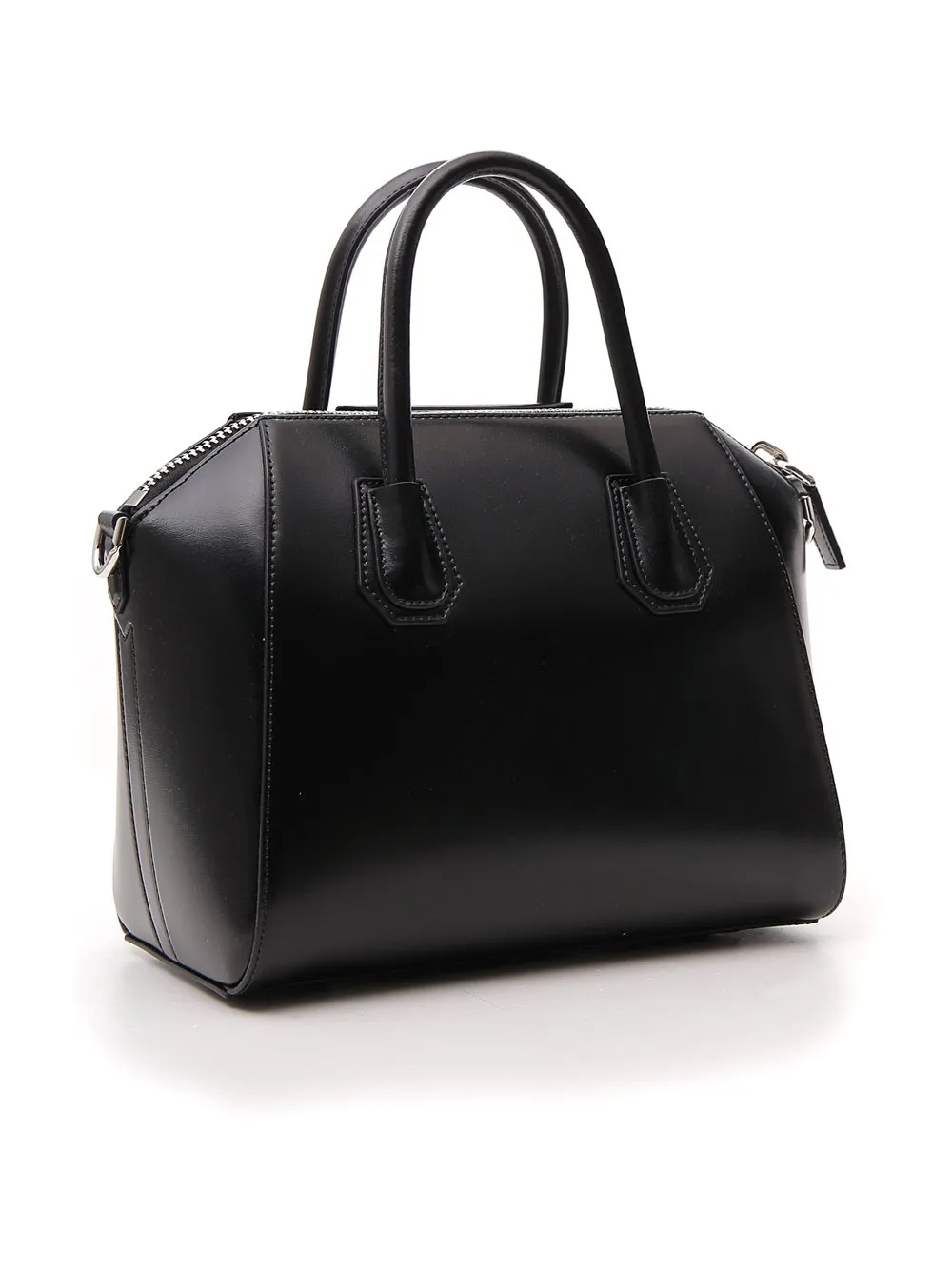 Antigona Tote Bag