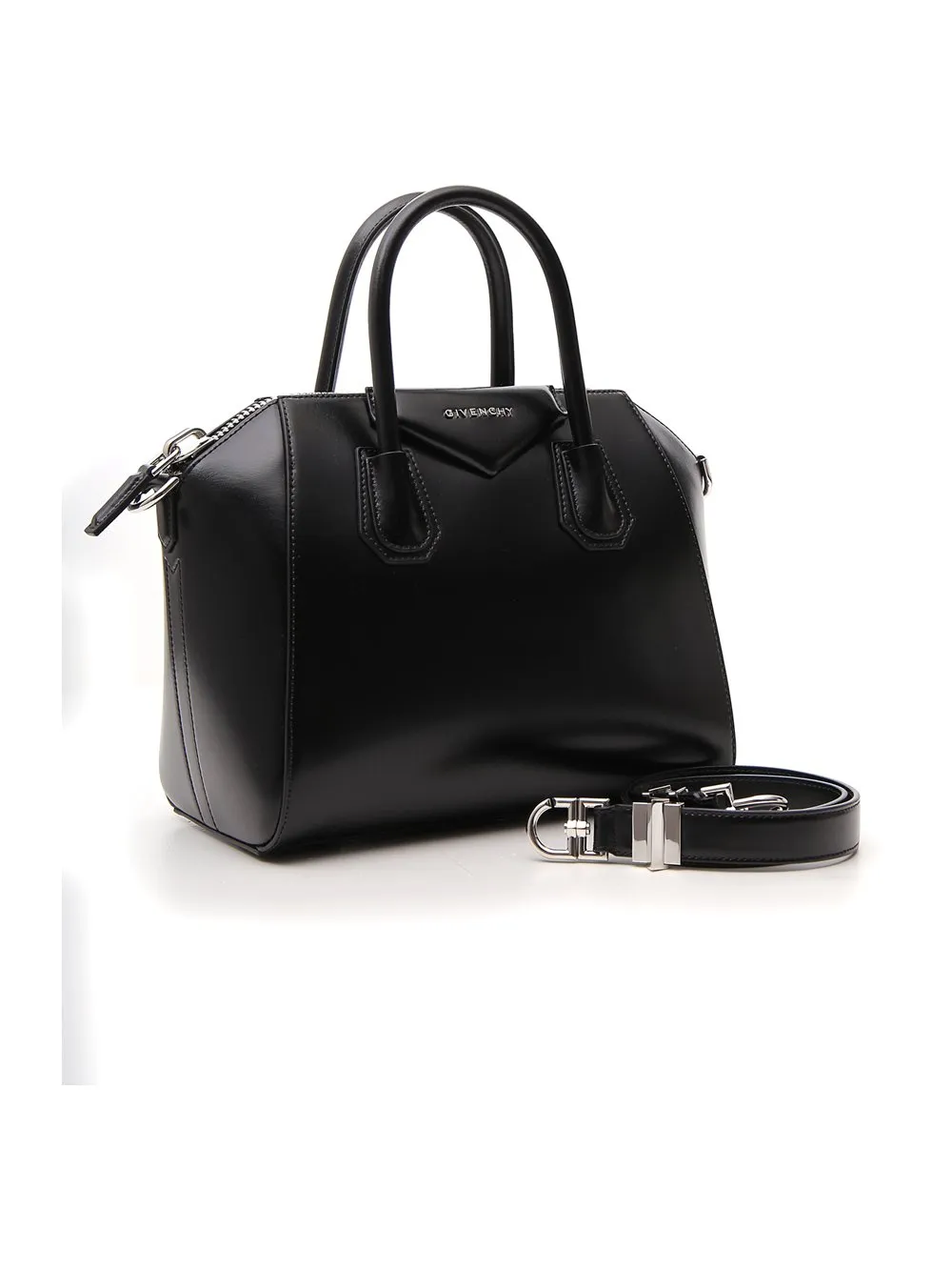 Antigona Tote Bag
