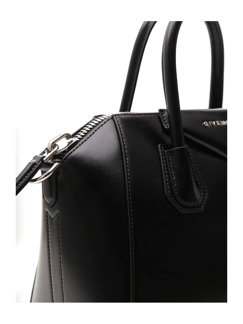 Antigona Tote Bag