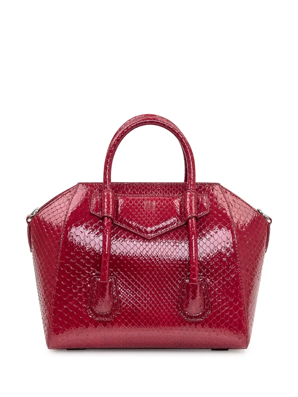 Antigona Lock Bag