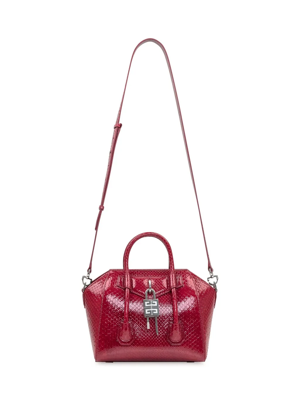 Antigona Lock Bag