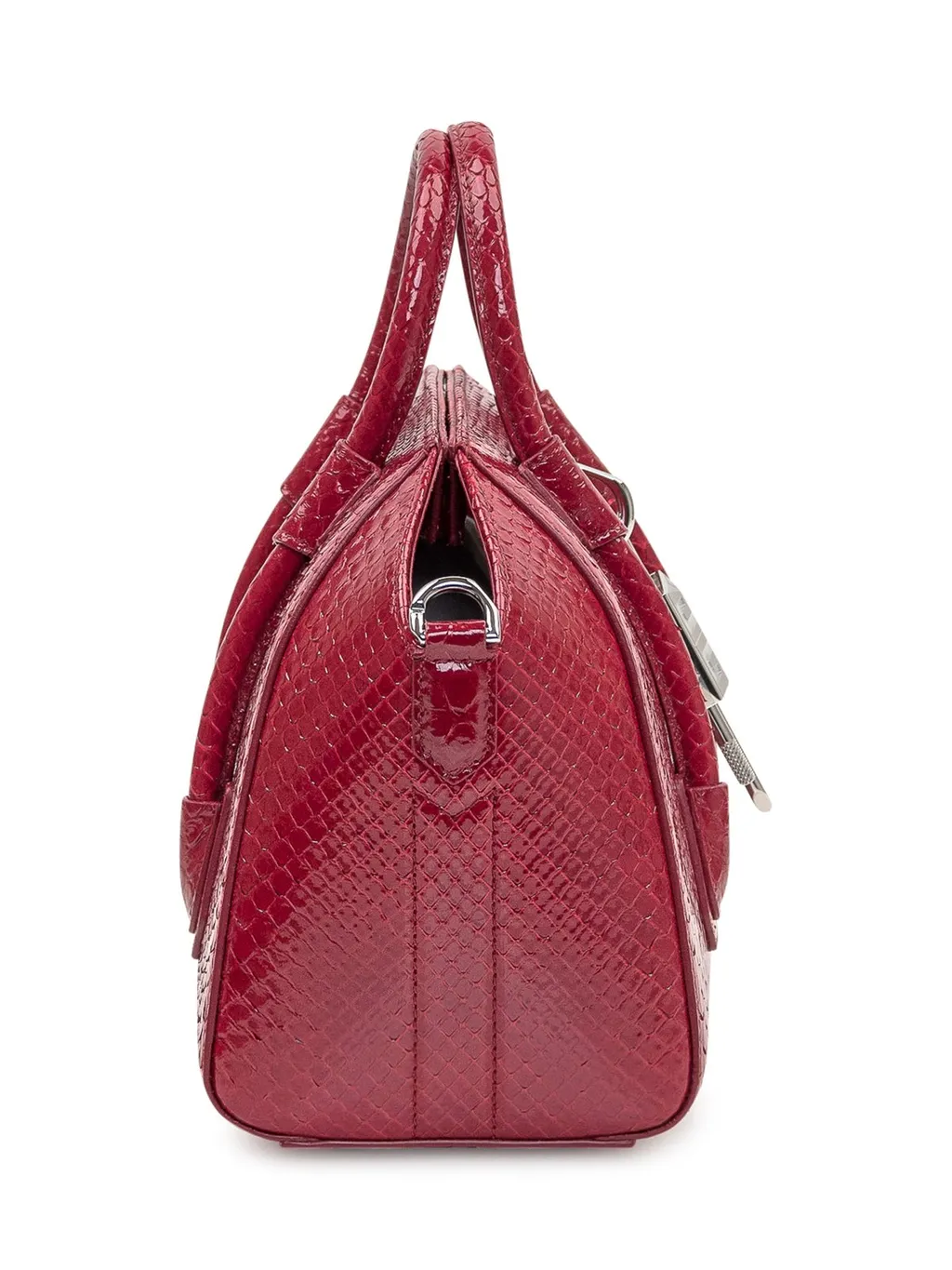Antigona Lock Bag