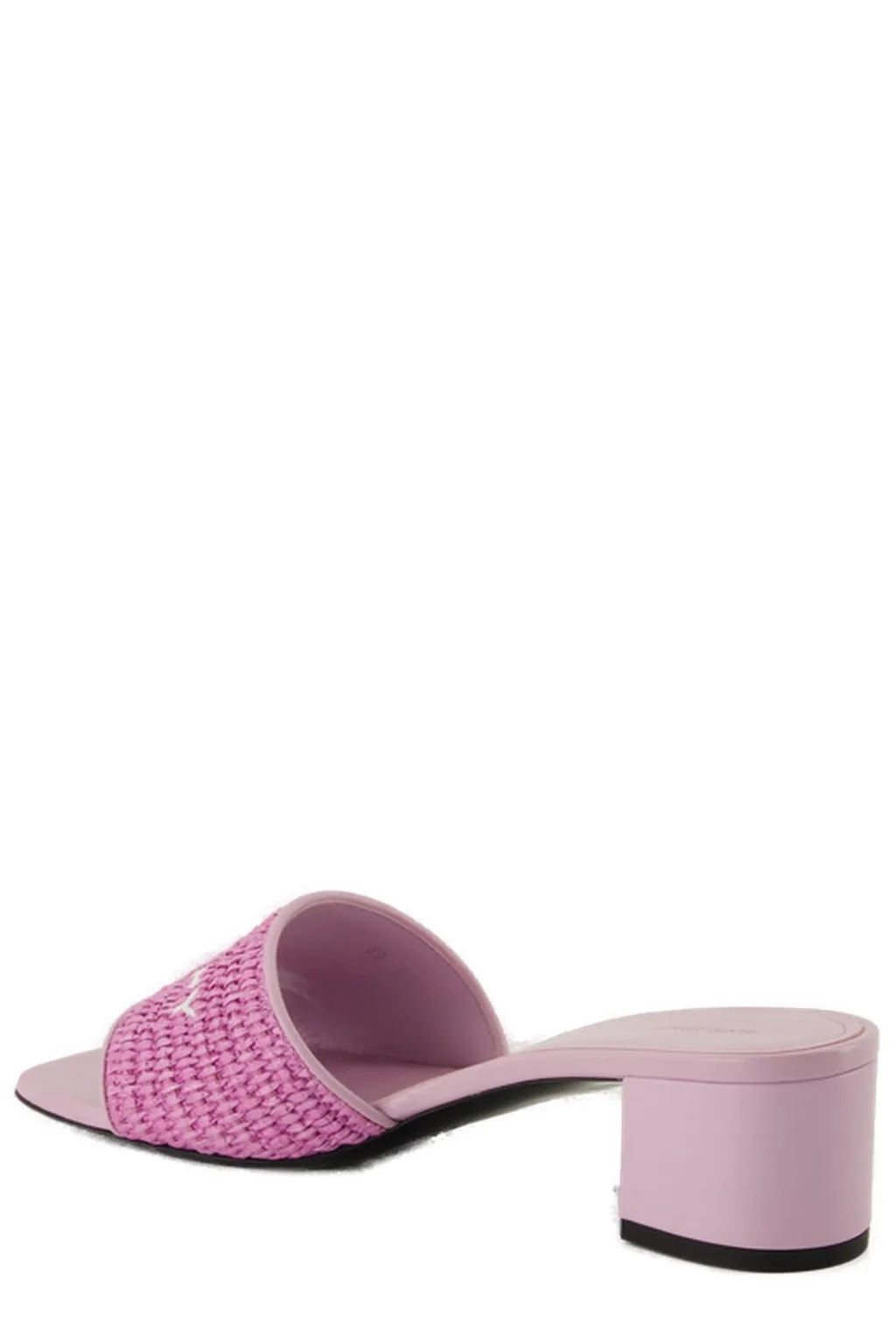 Mules