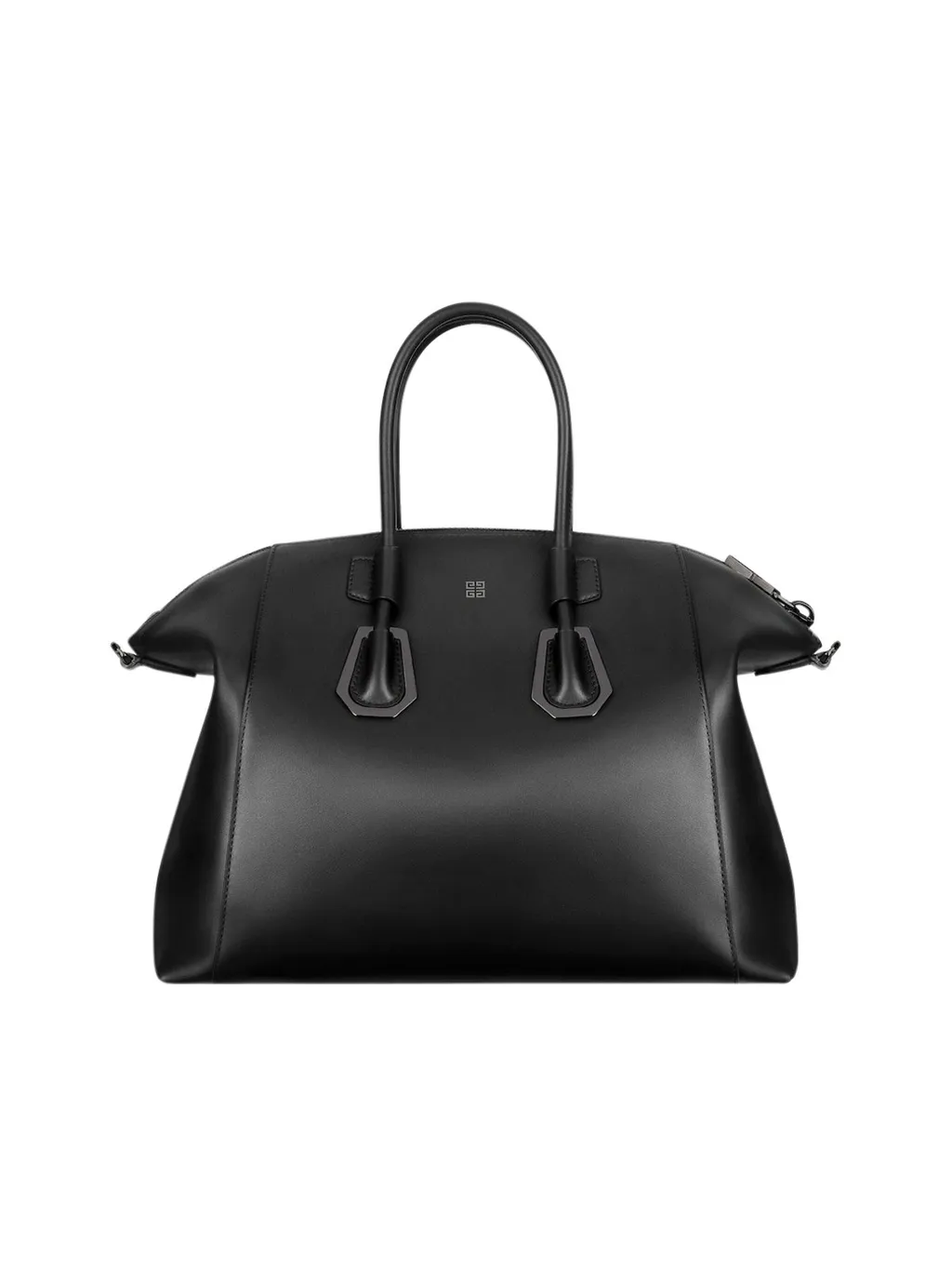 Antigona Soft Bag