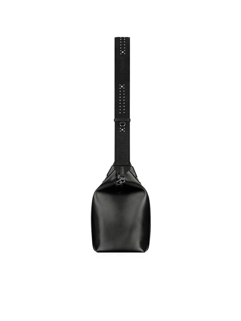 Antigona Soft Bag