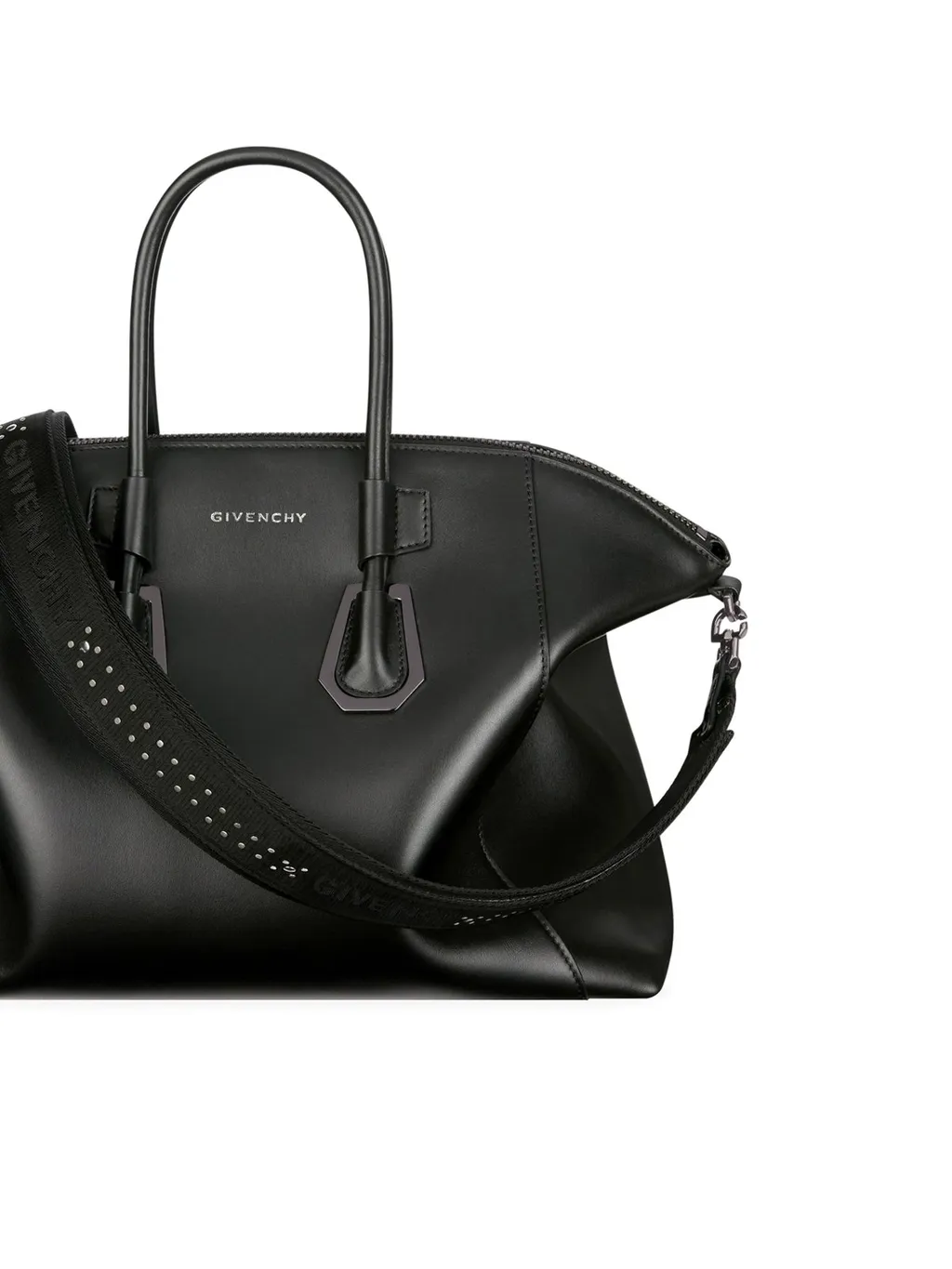 Antigona Soft Bag