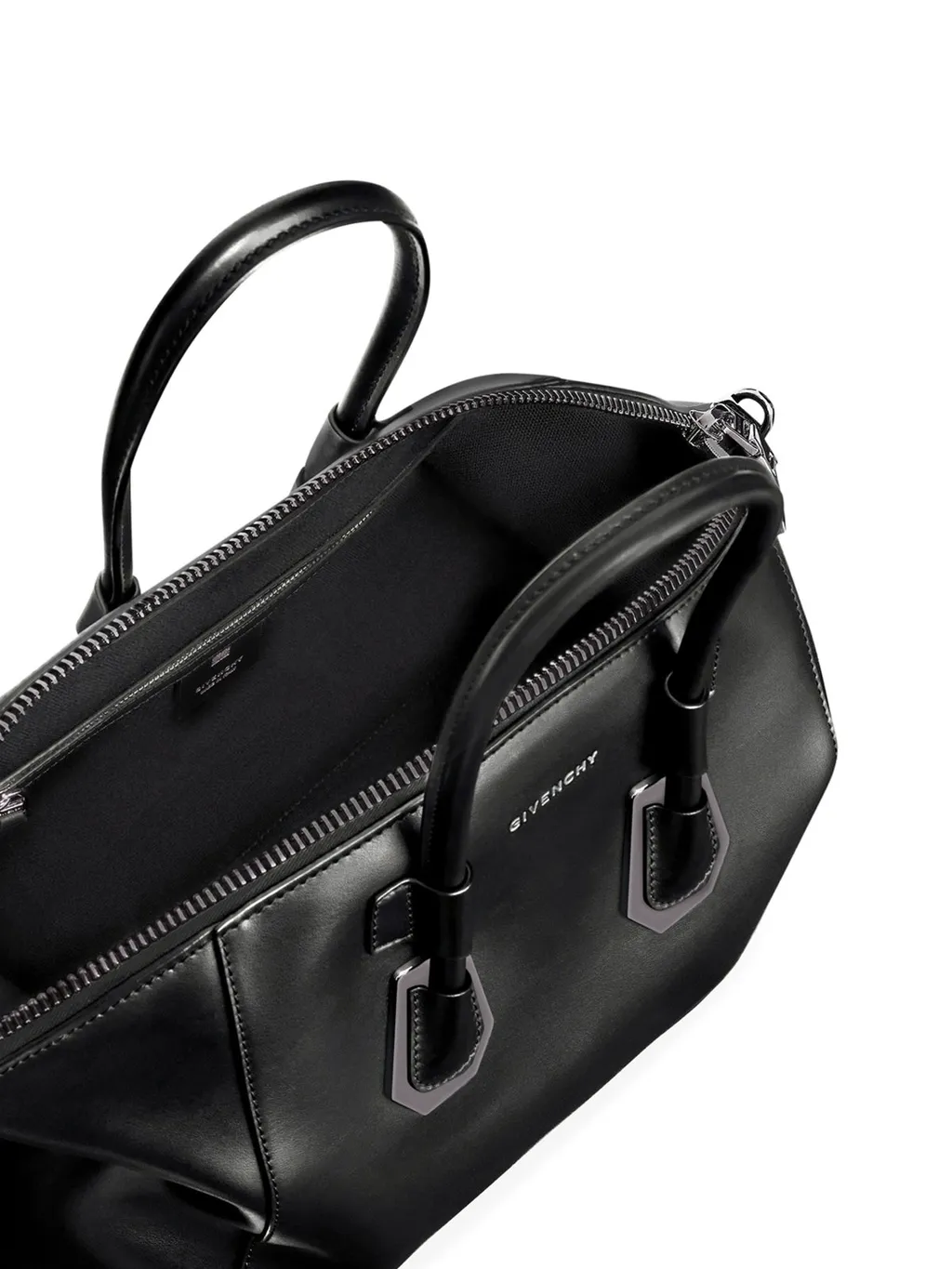 Antigona Soft Bag
