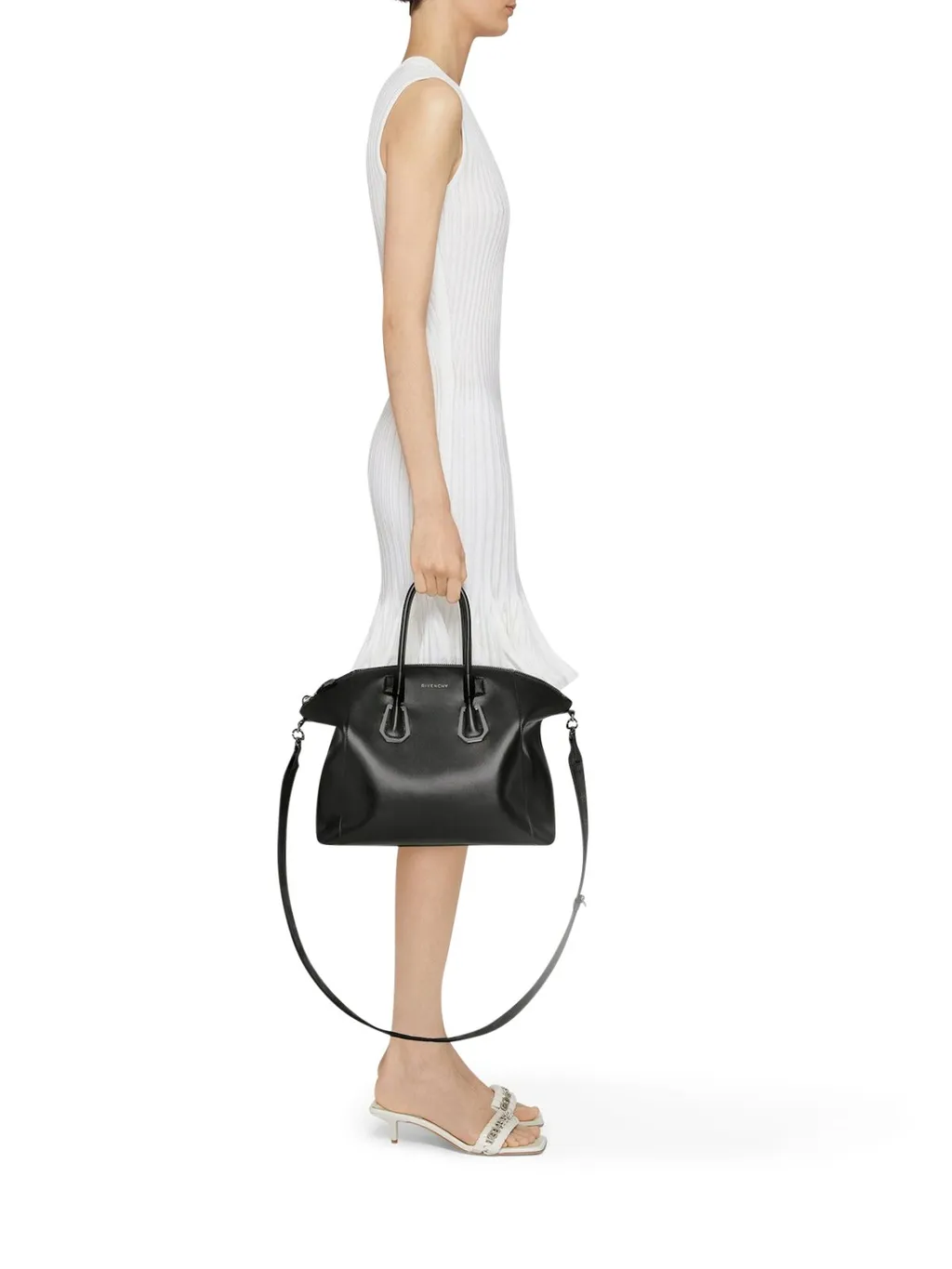 Antigona Soft Bag