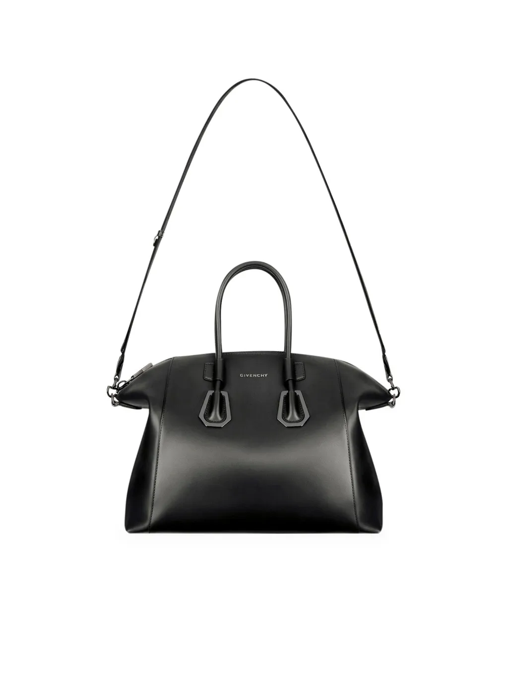 Antigona Soft Bag