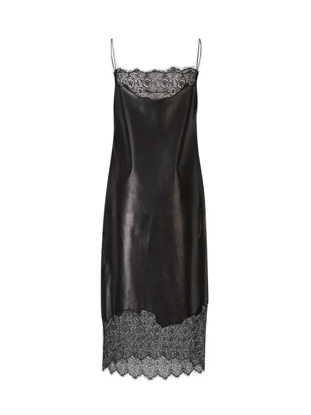 Slip Dress
