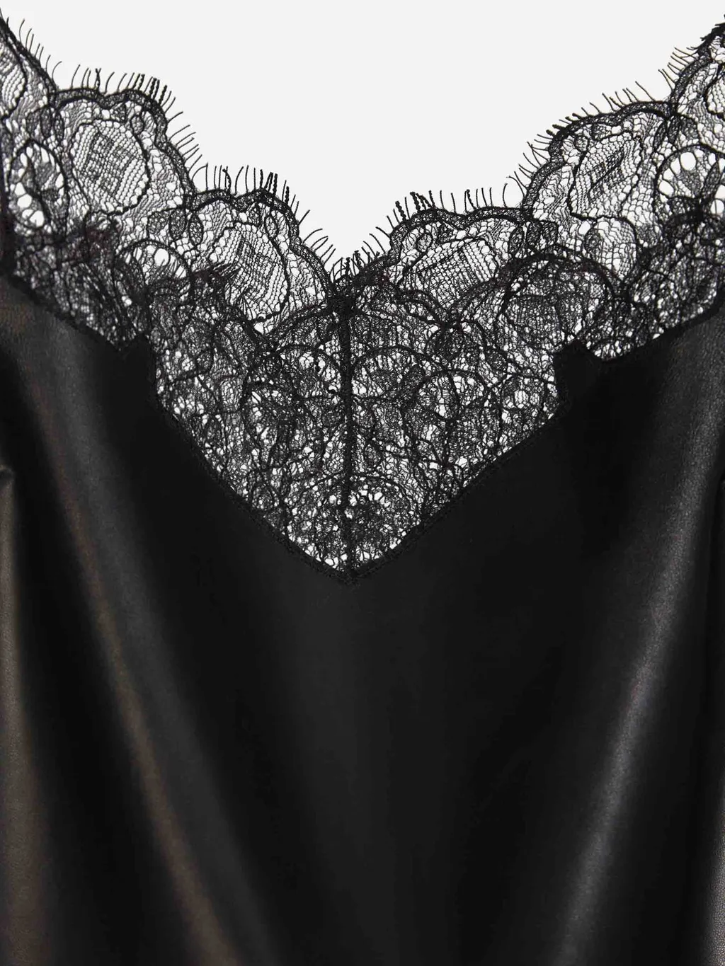 Slip Dress