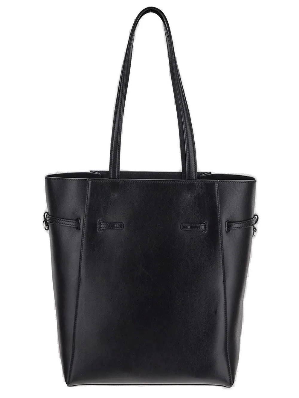 Shopper Bag
