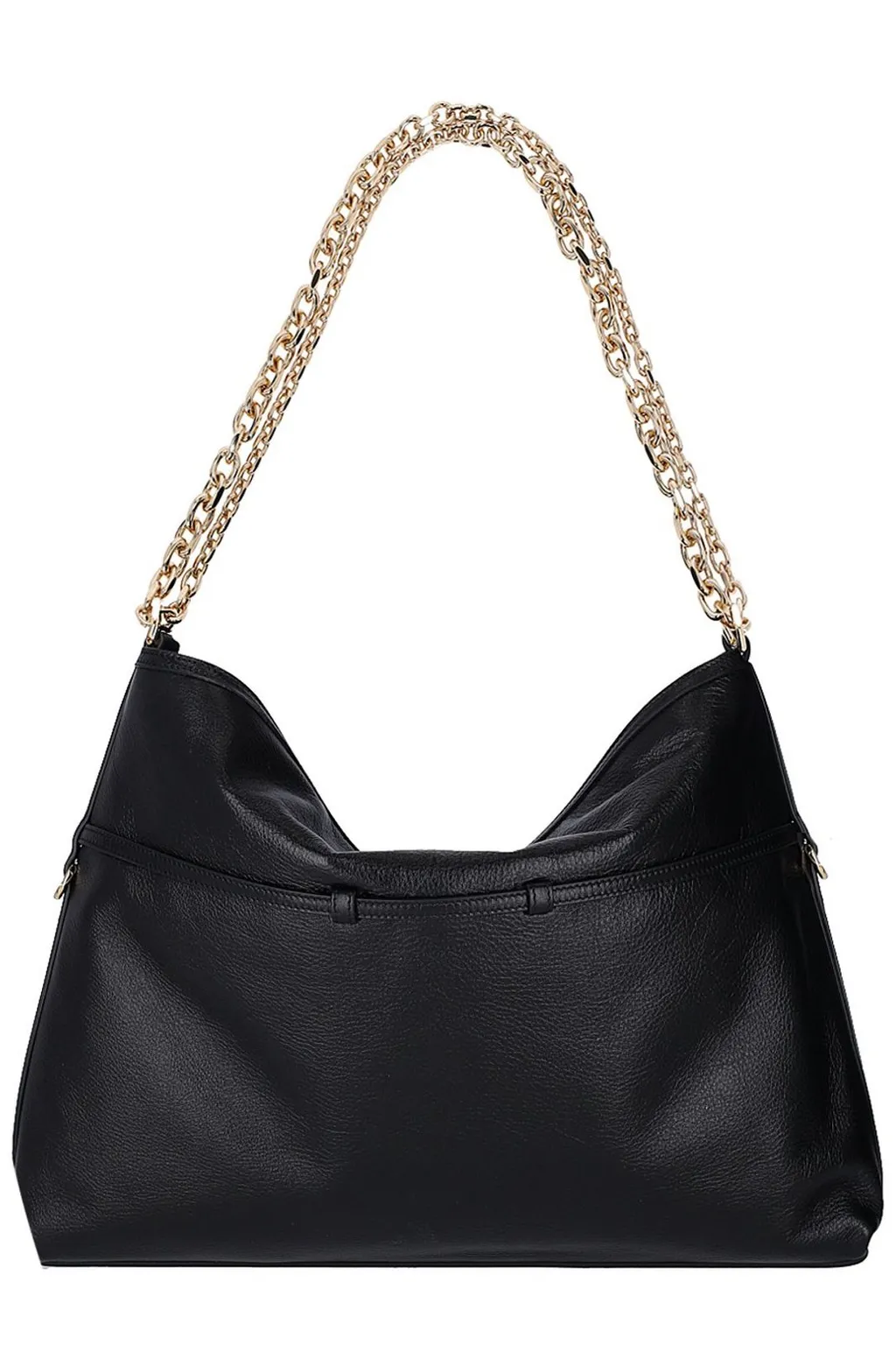 Givenchy Hobo Bag