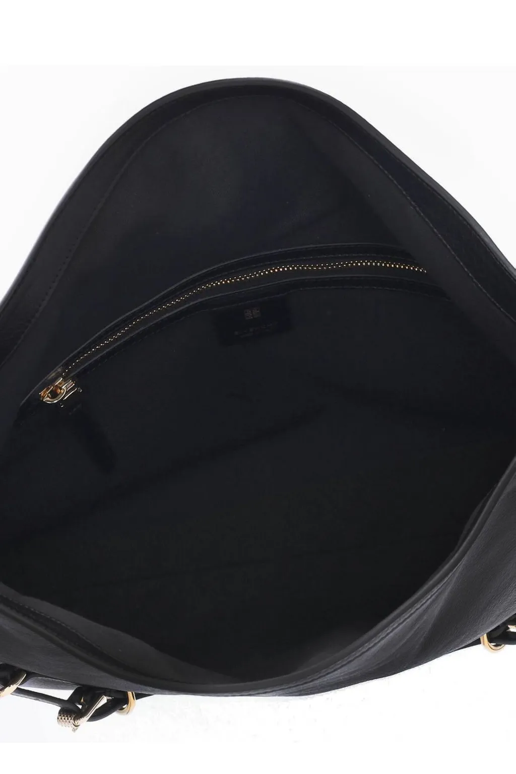 Givenchy Hobo Bag