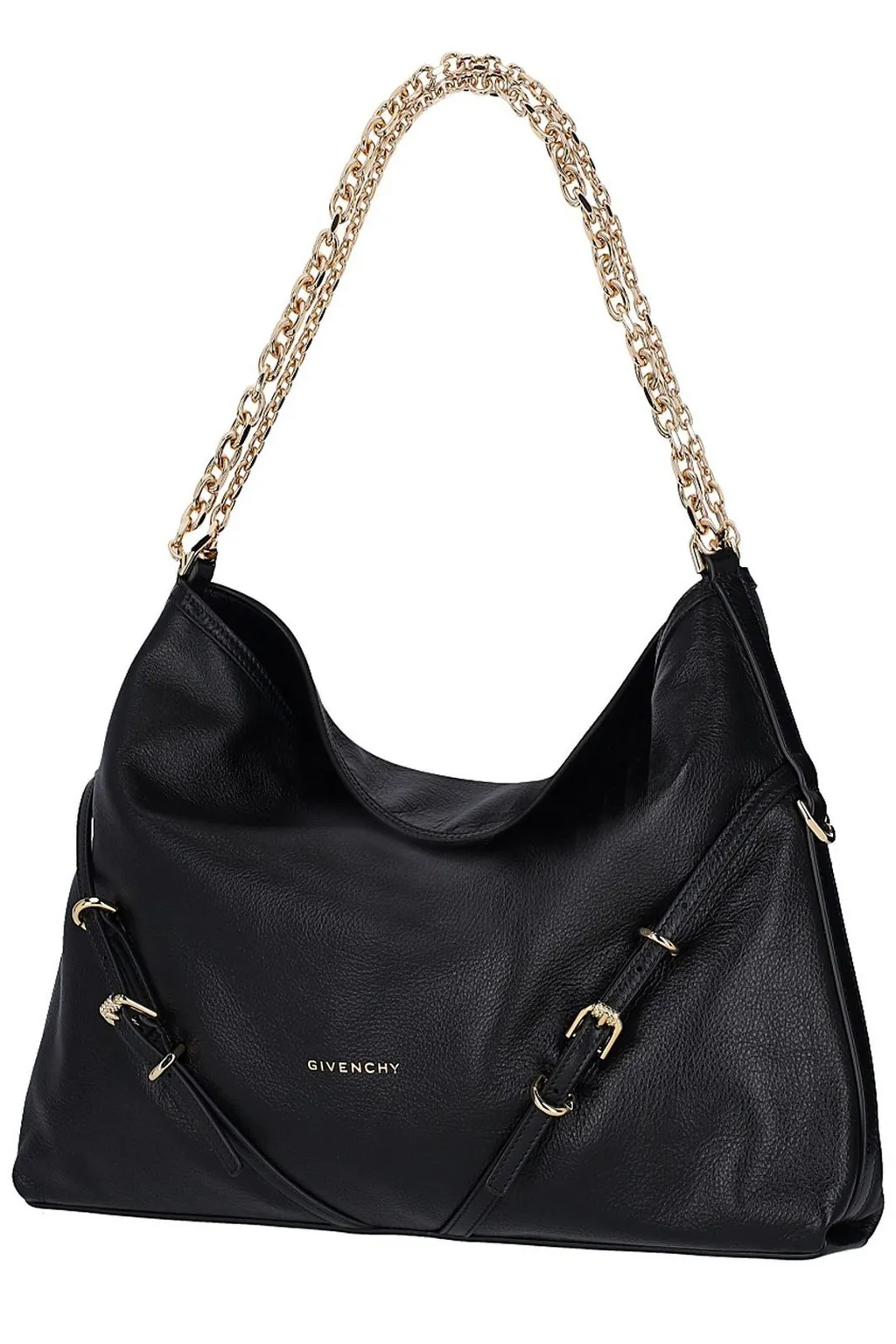Givenchy Hobo Bag