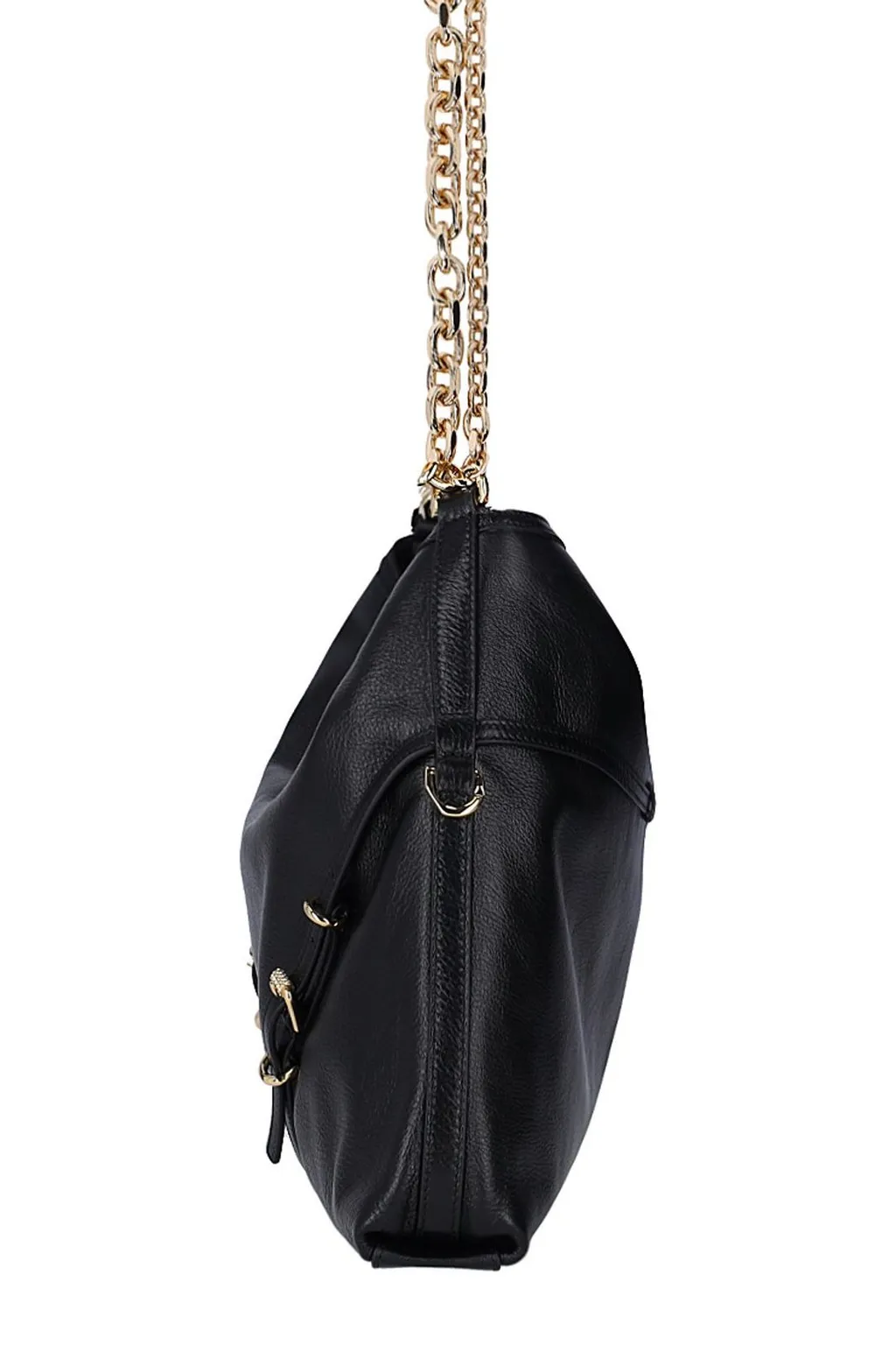 Givenchy Hobo Bag
