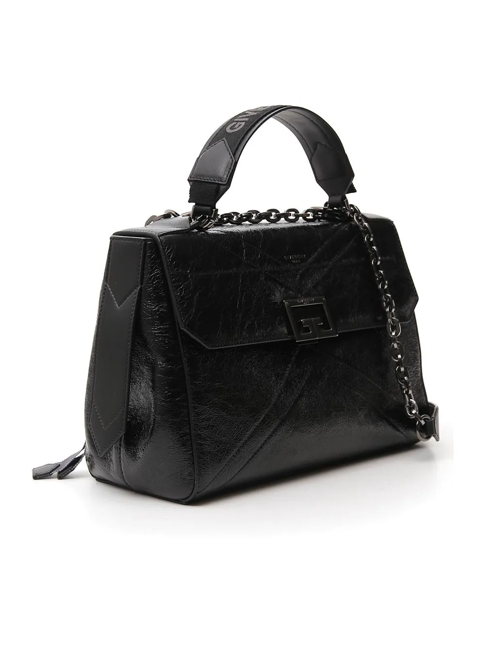 4G Shoulder Bag