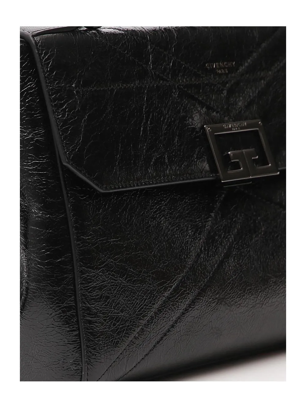 4G Shoulder Bag