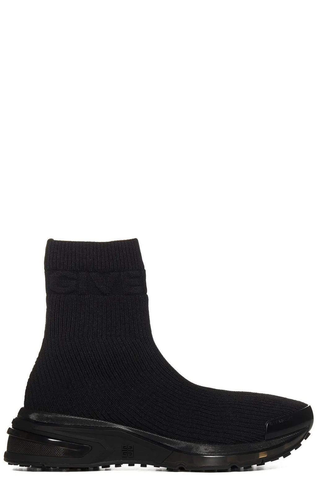 Sock Sneakers