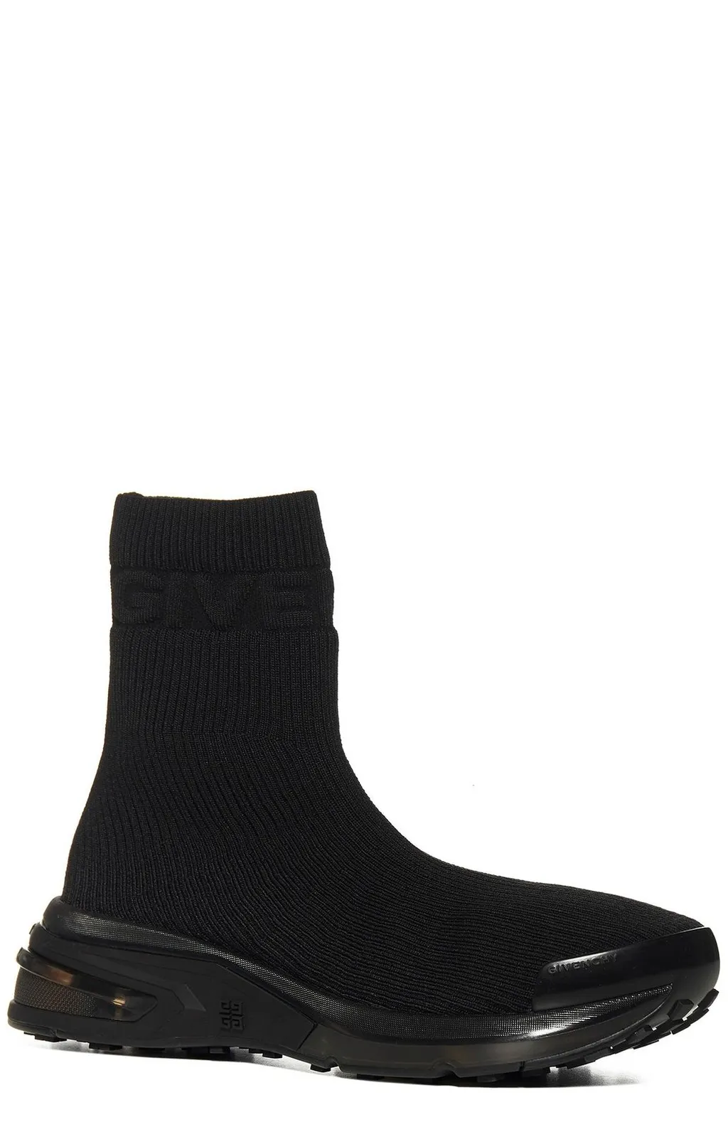 Sock Sneakers