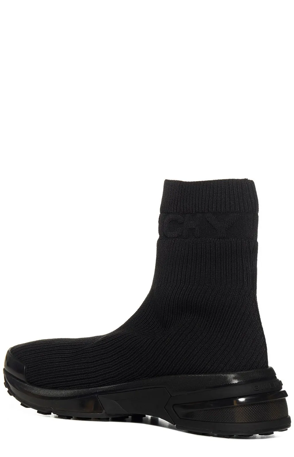 Sock Sneakers