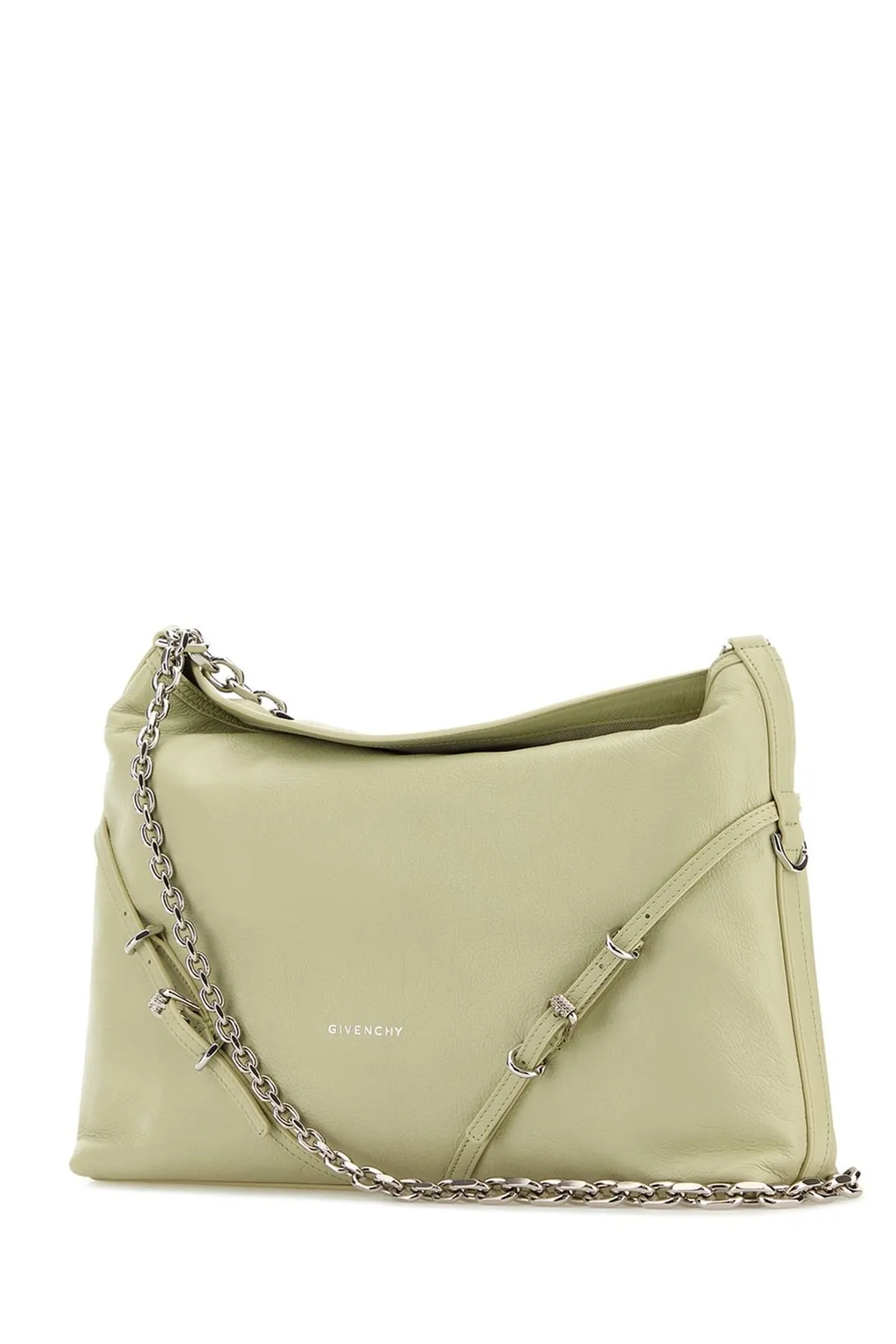 Hobo Bag