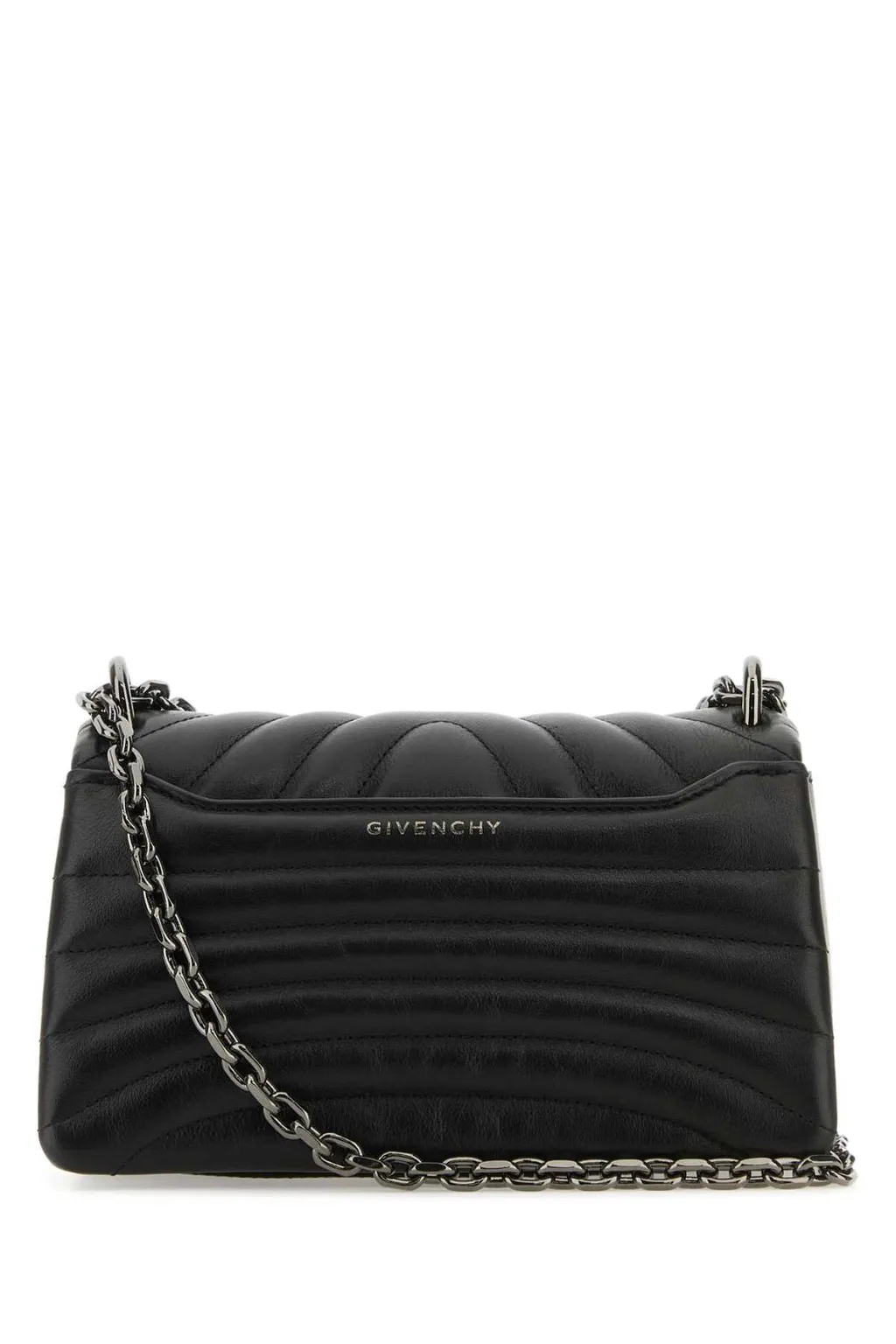 G Cube Shoulder Bag