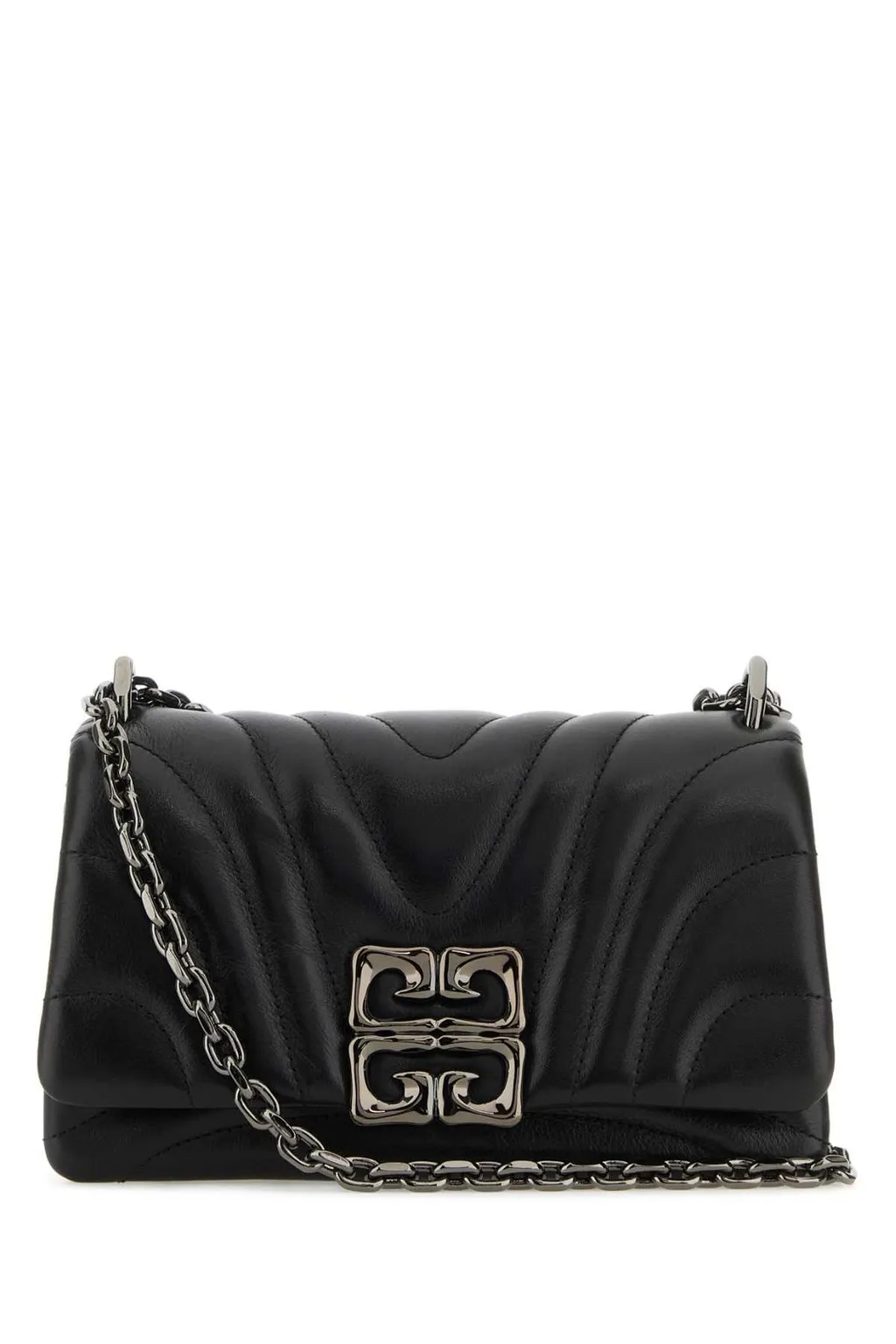 G Cube Shoulder Bag