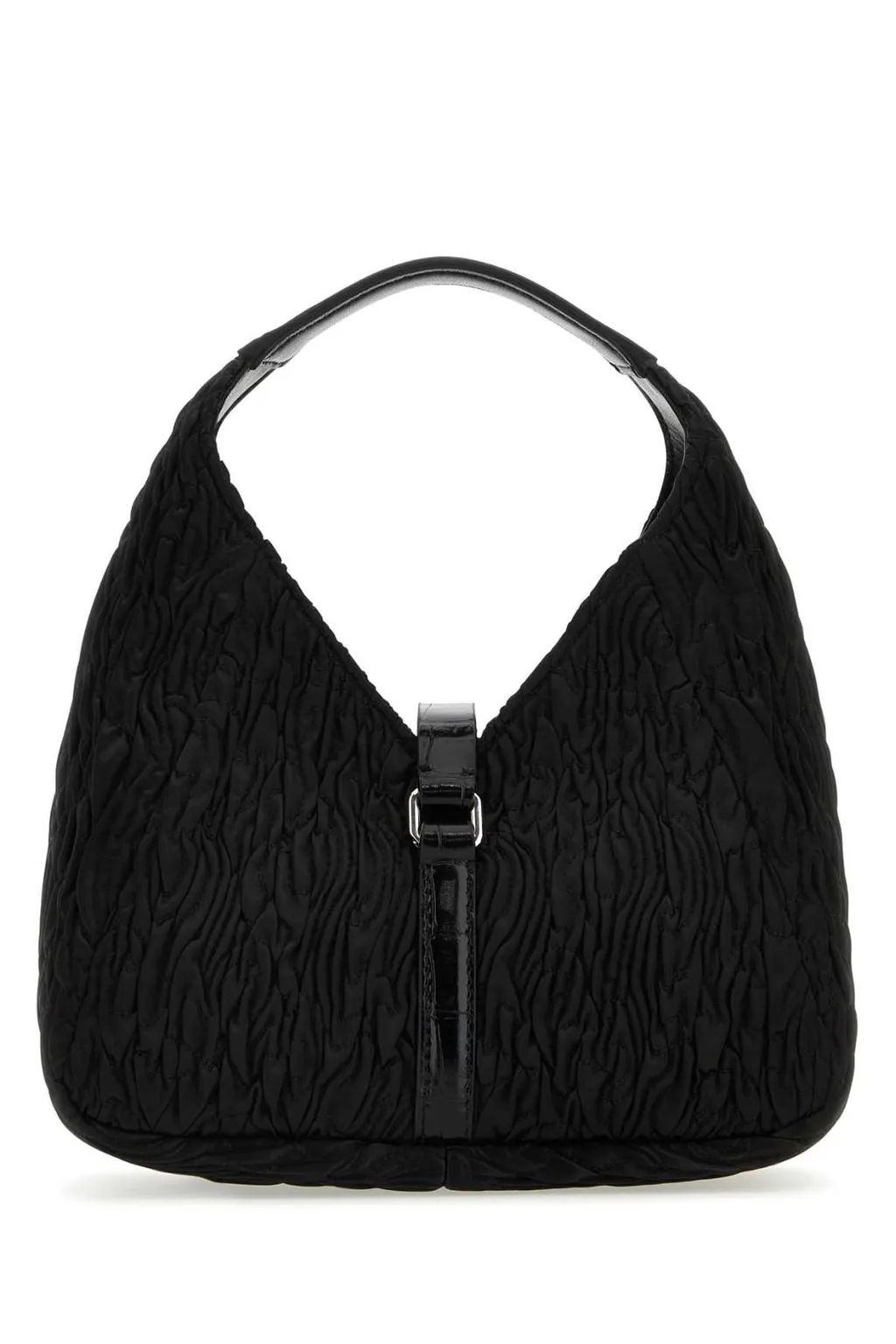 G Cube Shoulder Bag