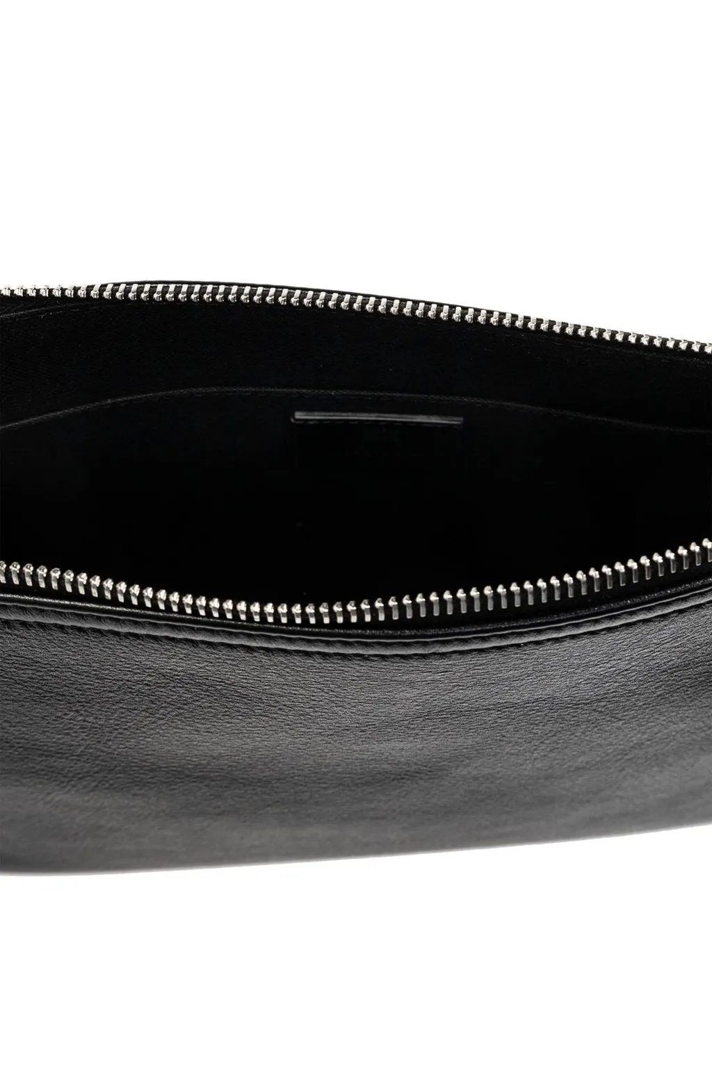 Pouch Clutch