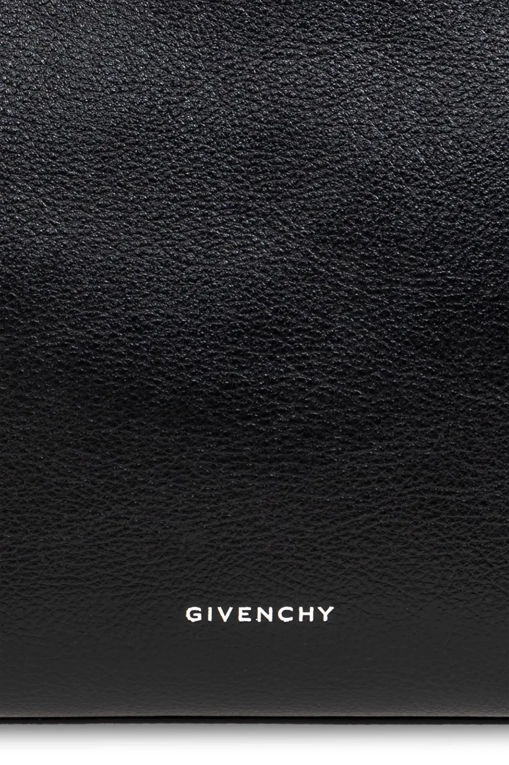 Pouch Clutch
