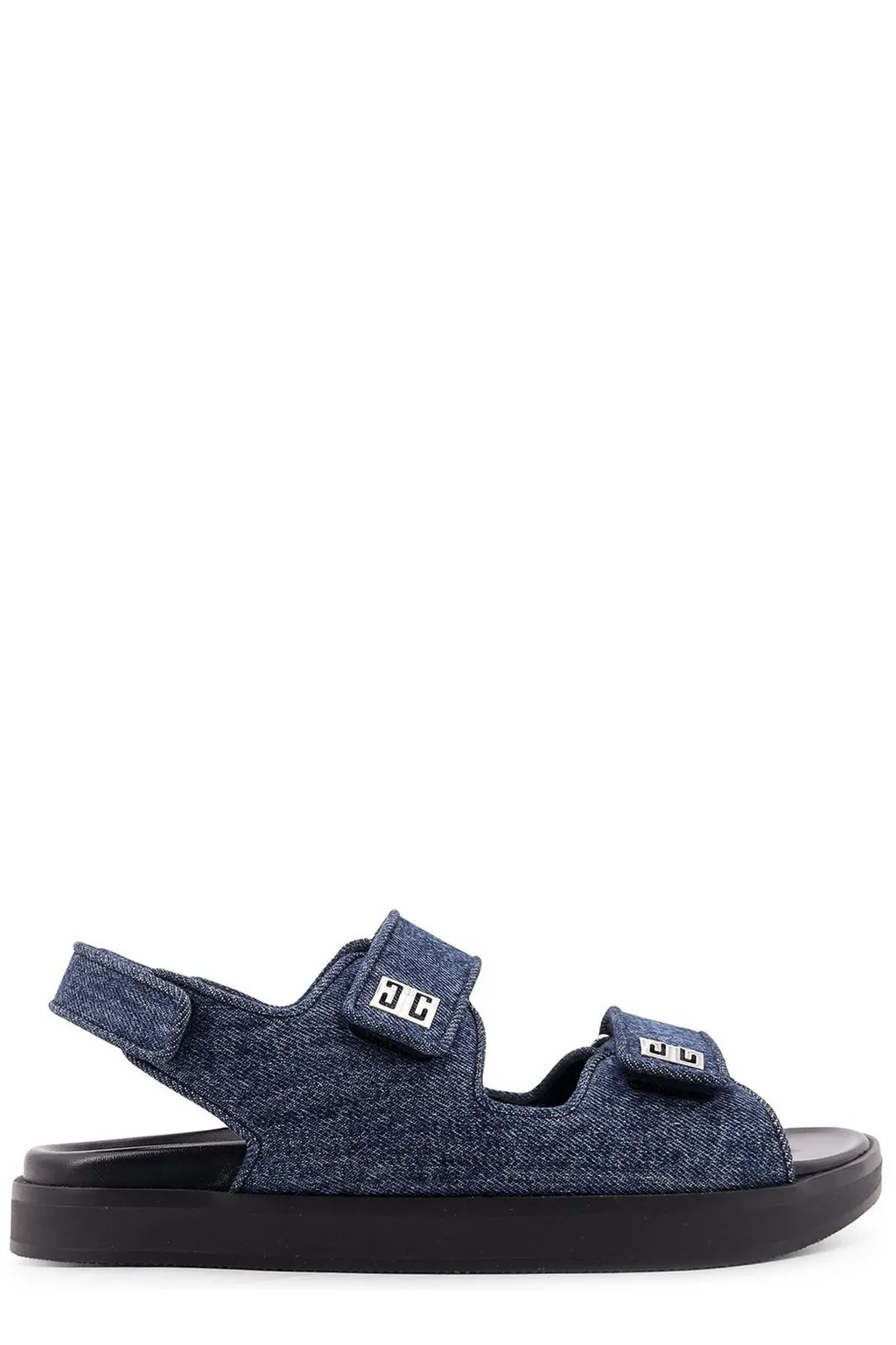 Platform Sandals