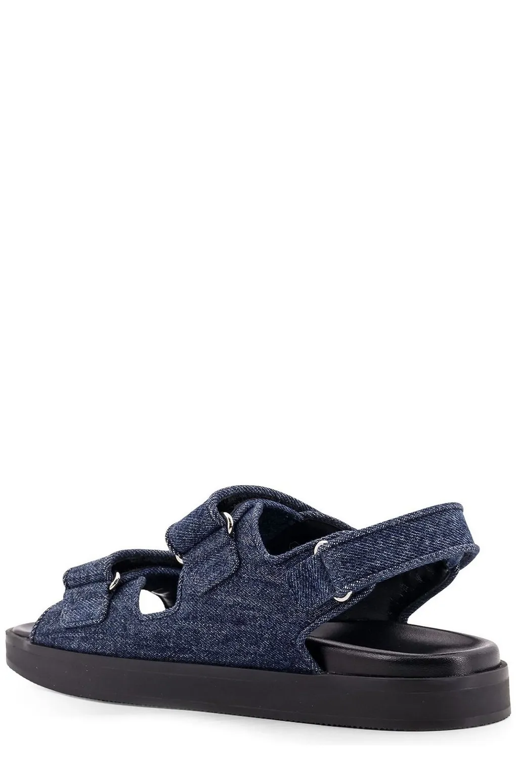 Platform Sandals