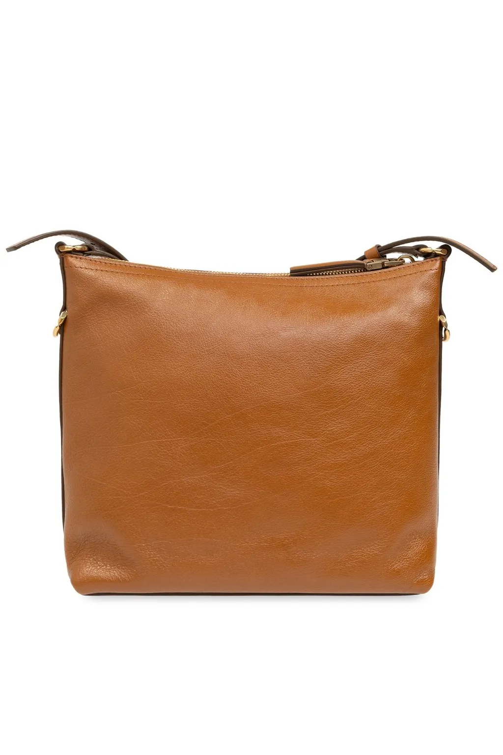 Gabe Shoulder Bag