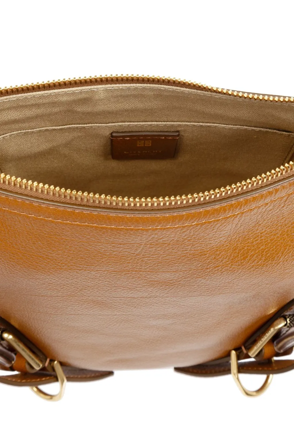 Gabe Shoulder Bag