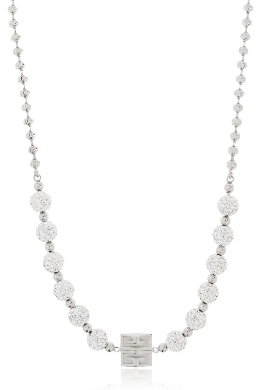 G-Chain Necklace