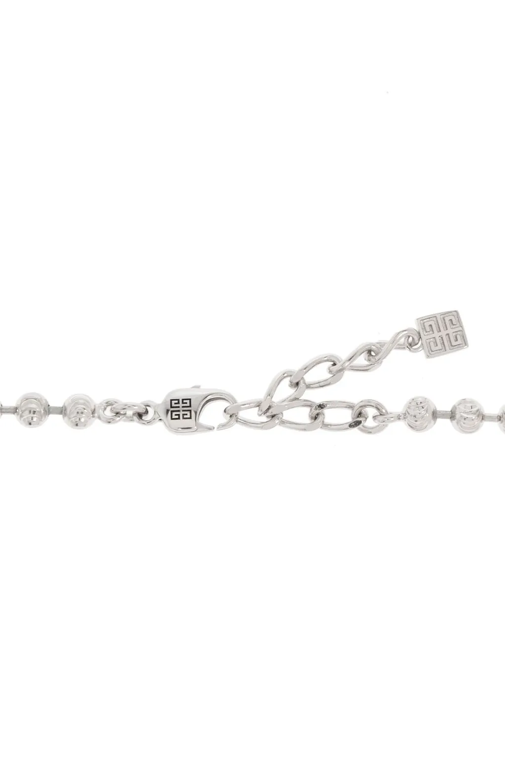 G-Chain Necklace