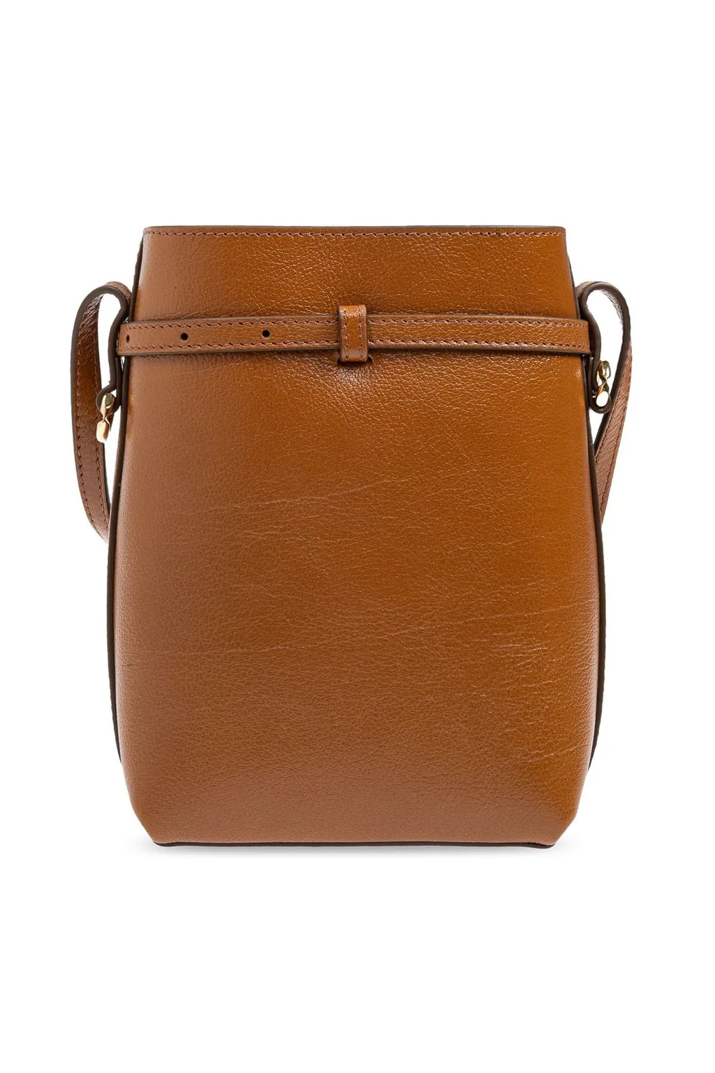 Giv 4G Small Bag