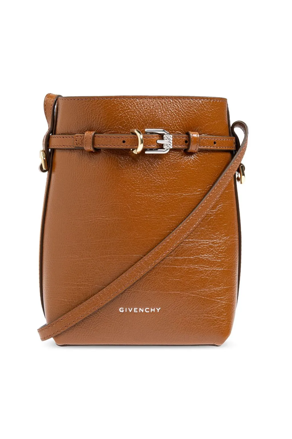 Giv 4G Small Bag
