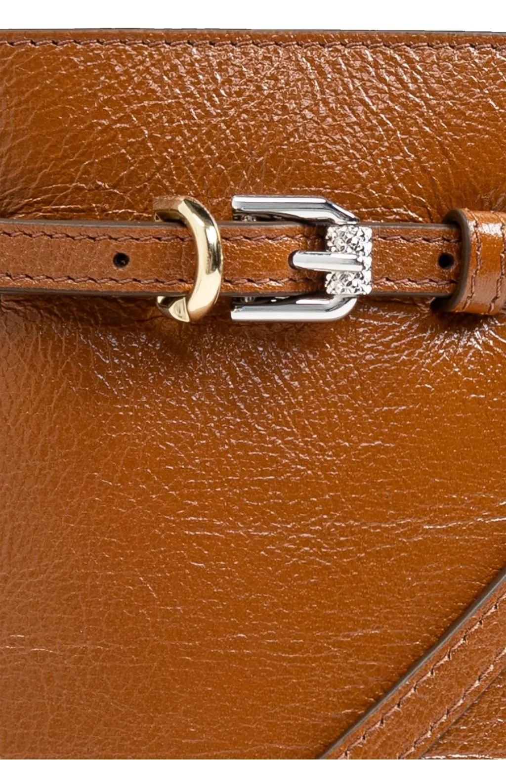 Giv 4G Small Bag