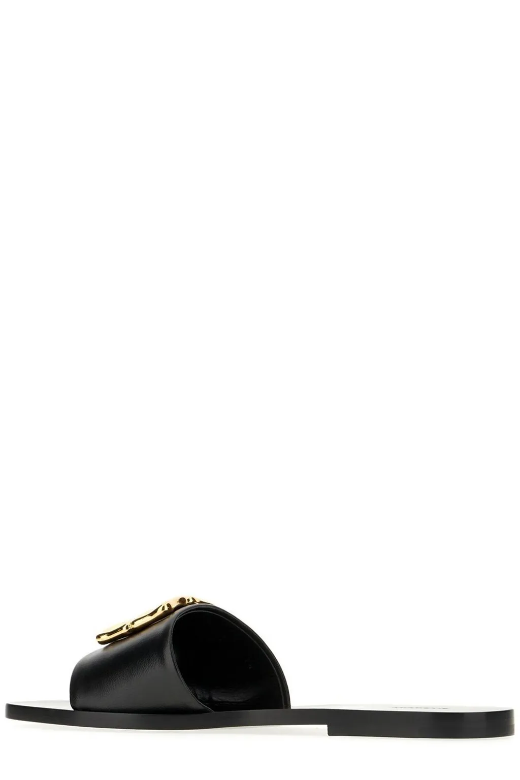 Slides