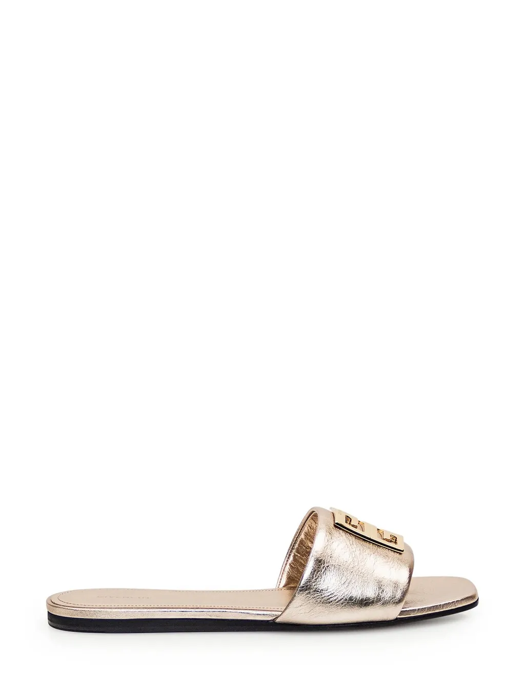Slides