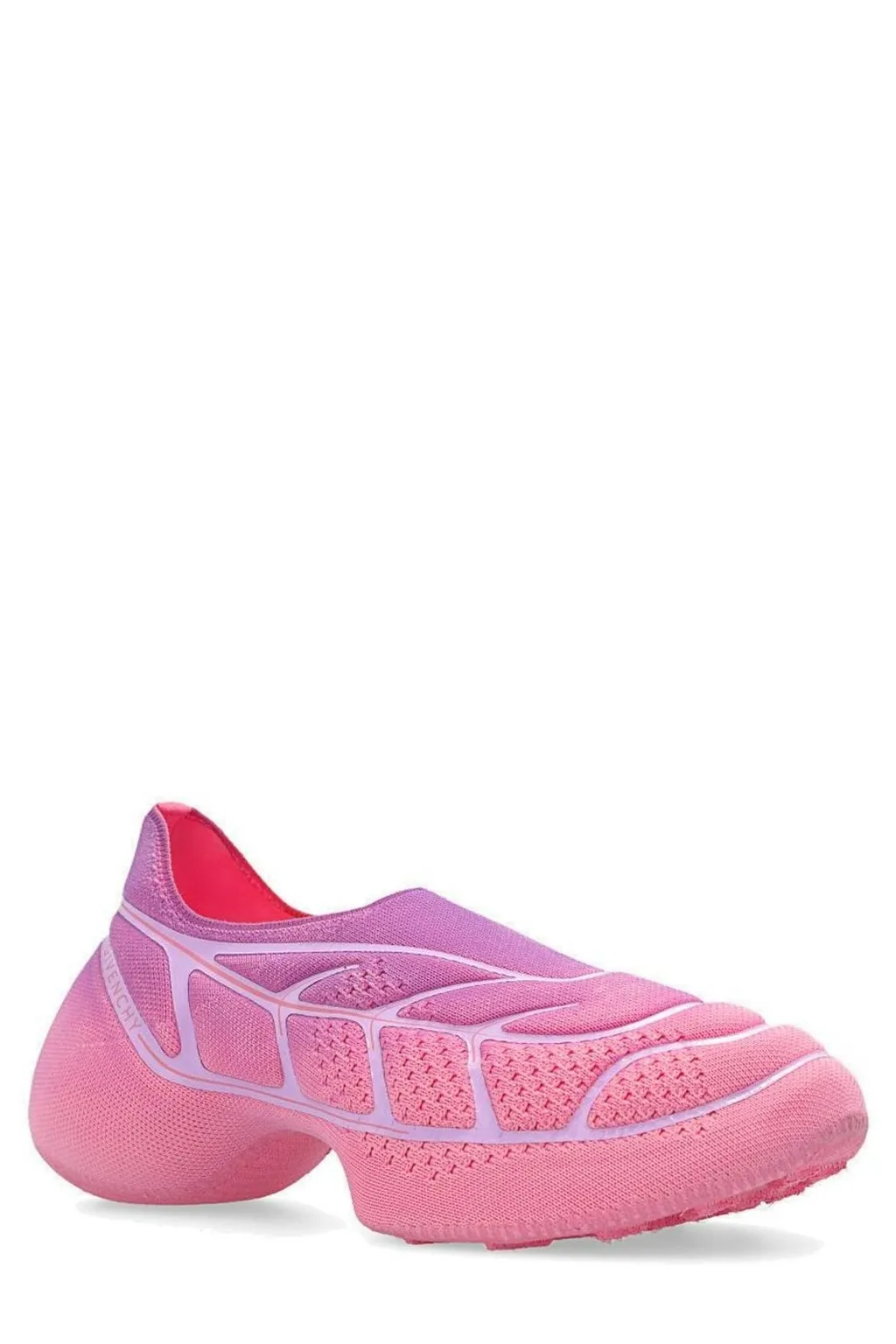Giveline Sneakers