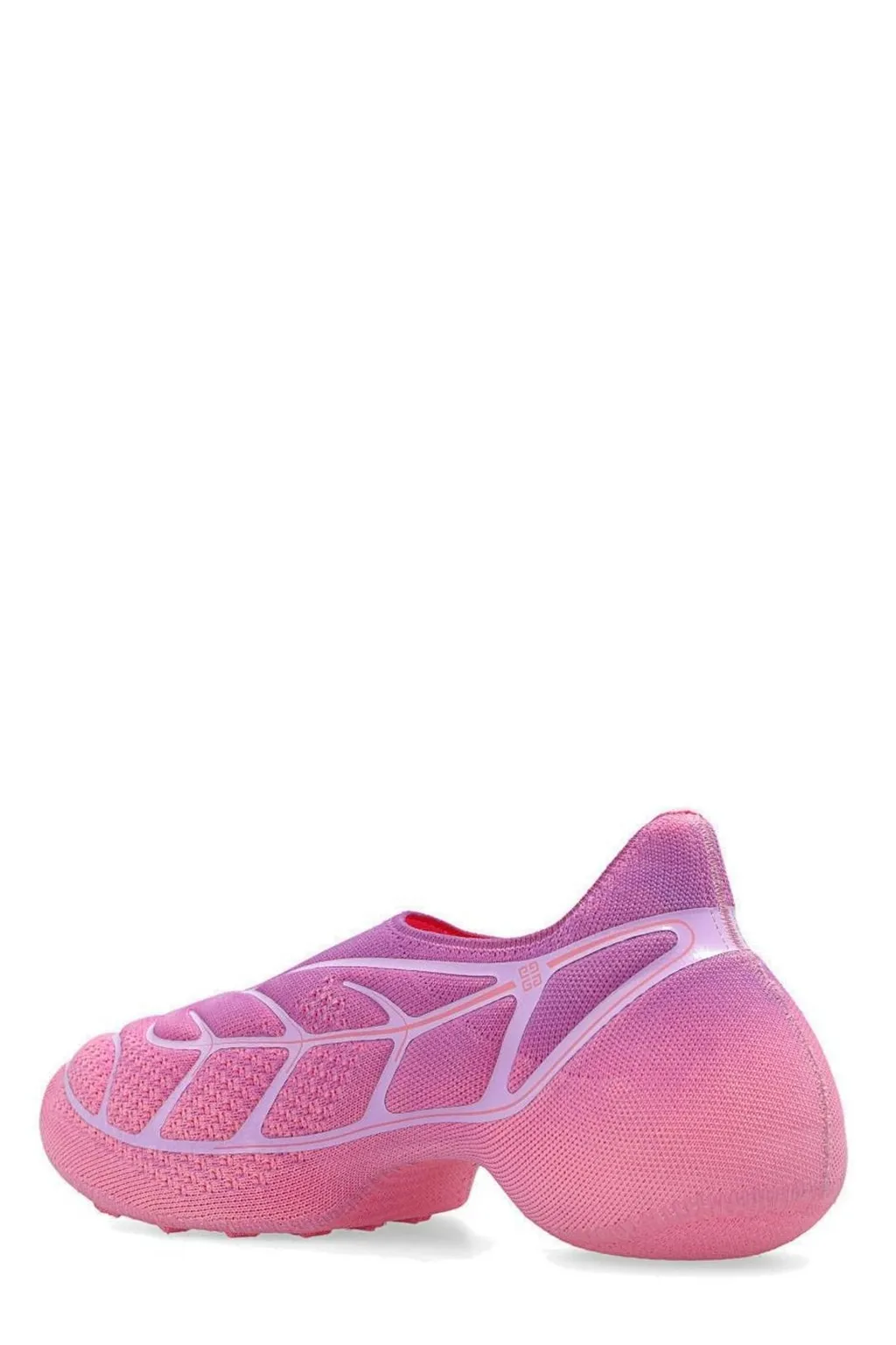 Giveline Sneakers